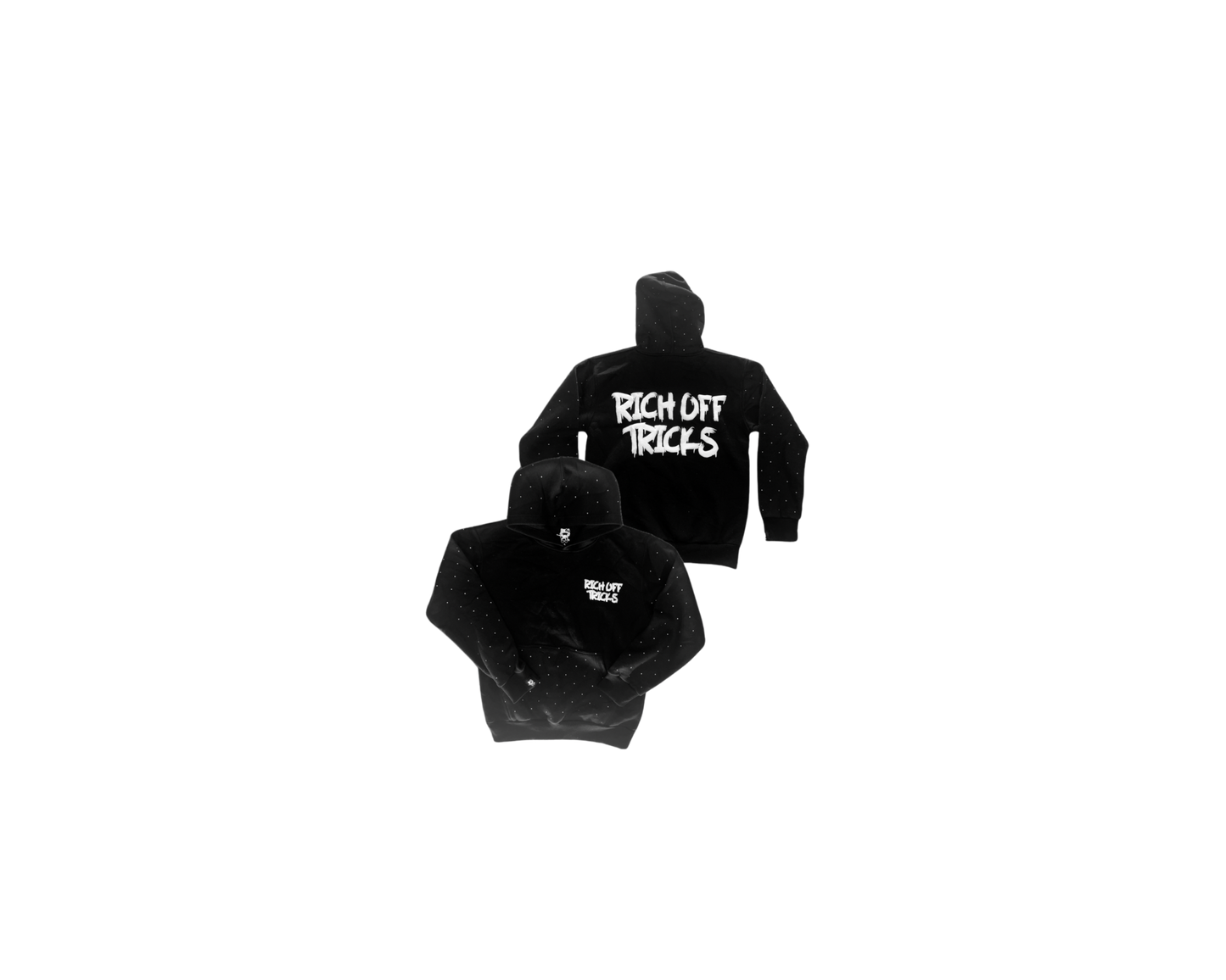 Silent Threat π€π±